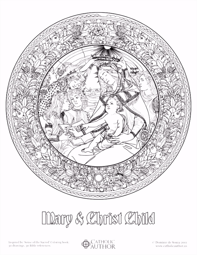 Kerst Kleurplaten Kleuren 6 Jesus Loves Me Kleurplaten Printables V9pj58lyw5 Y5comscxxv