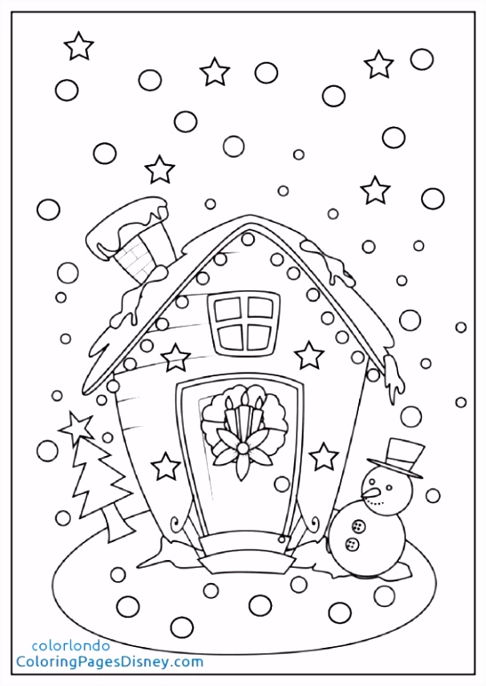 Kerst Kleurplaten Kleuren Gratis Kleurplaten Disney Prinsessen Archidev N2yr70vgu1 Autrshqkbu