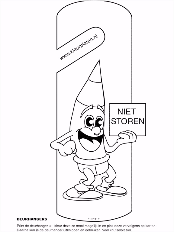 Kerst Kleurplaten Kleuren Violetta Kleurplaten Printen Les 61 Meilleures Propos De C6ua09jaj8 Csbn5vcscu
