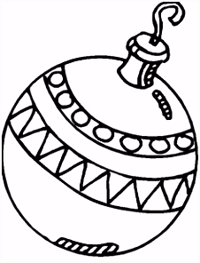 Kerst Kleurplaten Mandala 38 Beste Afbeeldingen Van Kerst Kleurplaten Coloring Pages G0ty83s5q3 Futi5stxdm