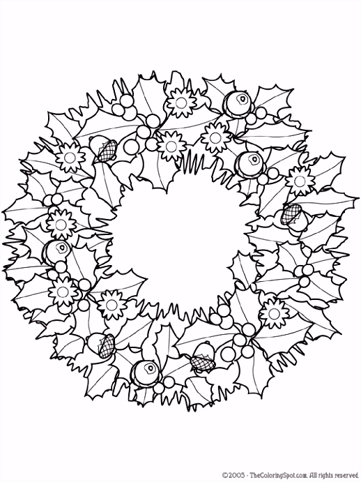 Kerst Kleurplaten Mandala Pin Van Kristel Meersman Op Advent N4ye49saq5 X4mzm2edbs