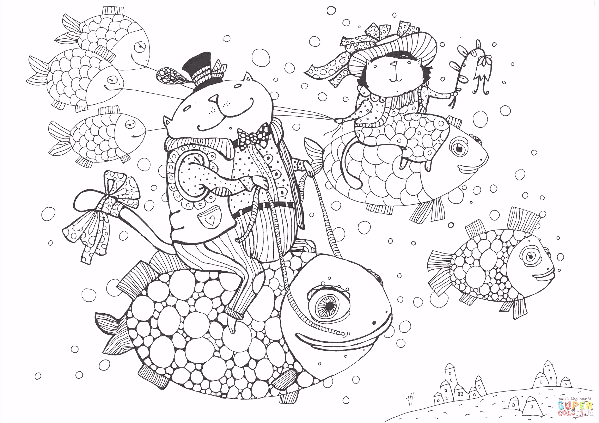 Kerst Kleurplaten Merry Christmas Best Free Christmas Tree Clip Art T8re33avr2 Z5rk54btnm