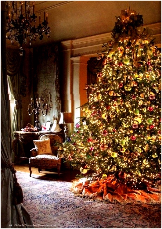 Kerst Kleurplaten Merry Christmas Christmas Decoration to Colour In Best I Pinimg 736x 84 Z4es33ode7 Zstxu2ags6