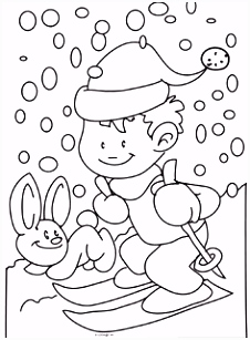 Kerst Kleurplaten Om In Te Kleuren 112 Beste Afbeeldingen Van Winter Kleurplaten Coloring Pages O9xf95wyn6 Iuug26vaws