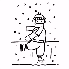 Kerst Kleurplaten Om Te Printen Winter Kleurplaten 2018 â â Leuk Voor Kids D0ke03knw8 U4pnuuowg4