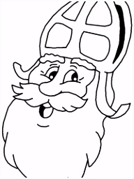 Kerst Kleurplaten Om Uit Te Printen 75 Sinterklaas Kleurplaten Gratis Printen En Kleuren E1ja14fsk8 Euii2untb6