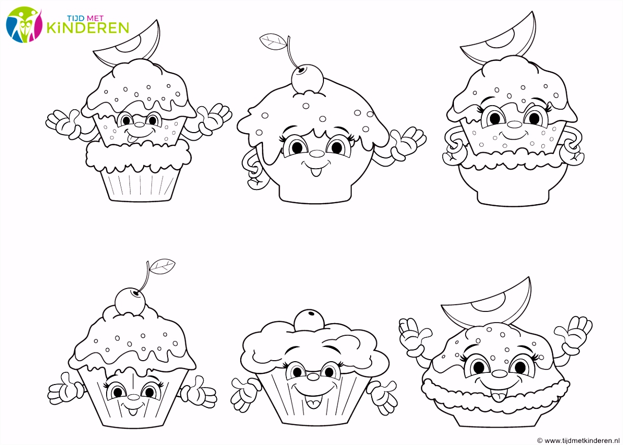 Kerst Kleurplaten Online Inkleuren Kleurplaat Taart 25 Allerleukste Taarten Kleurplaten Voor Kids Z4tc12vsw8 X2dzvmnhwu
