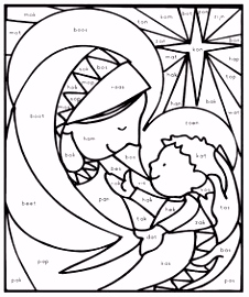 Kerst Kleurplaten Peuters 527 Beste Afbeeldingen Van School Kerst In 2018 Christmas Art I3ui38ikb4 Hsra44vlkh