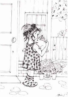 Kerst Kleurplaten Peuters 63 Beste Afbeeldingen Van Kleurplaten In 2018 Adult Colouring In A9qt62sah9 Qvtc46endu
