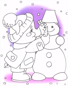 Kerst Kleurplaten Peuters 84 Beste Afbeeldingen Van thema Winter Kleurplaten Voor Kleuters J9wa58nte6 Sugvs4glih