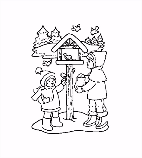 Kerst Kleurplaten Printen Kleurplaat Kerst Kleurplaat Kerst Winter Animaatjes B6mn12hxw8 U6oh5scrhh