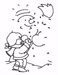 Kerst Kleurplaten Sneeuwpop Kleurplaten Paradijs Kleurboek Kerstmis F3fh53wqf3 Muew42esy6