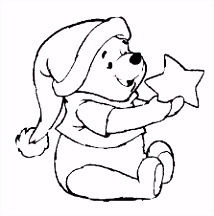 Kerst Kleurplaten Spelletjes 38 Beste Afbeeldingen Van Kerst Kleurplaten Coloring Pages M6ud76pke4 Csjv05gsc4