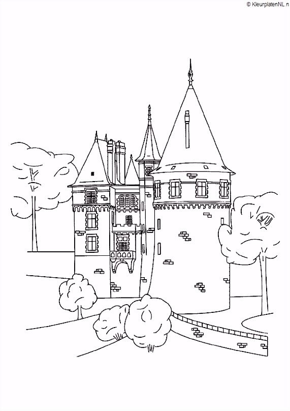 Kerst Kleurplaten Uitprinten Kasteel Kleurplaten Kleuren D0ti46nve4 Iupo5vtxj6