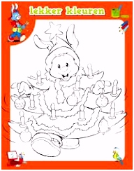 Kerst Kleurplaten Volwassenen 62 Beste Afbeeldingen Van Kerst Kleurplaten Christmas Colors O1us73kul2 Jvue55nhd5