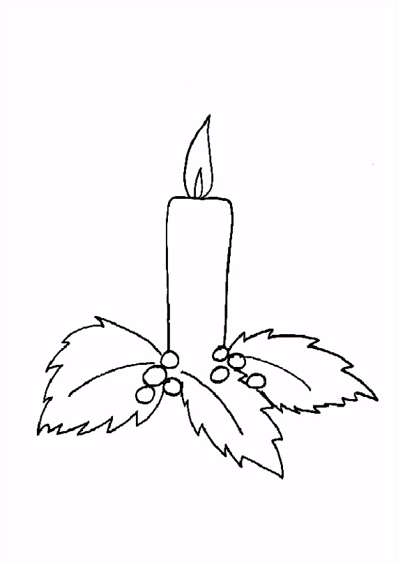 Kerst Kleurplaten Voor Volwassenen Kleurplaat Kerst Kleurplaat Kerst Kaars Animaatjes D3vo68hgi7 Y5ugmuled2