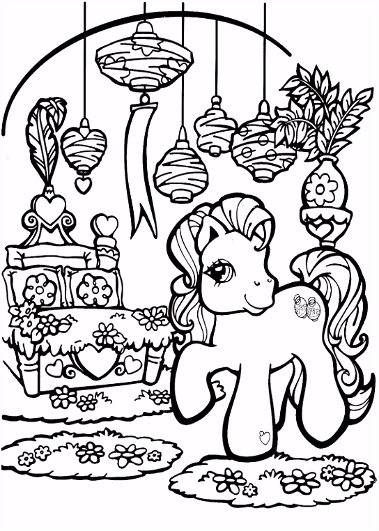 Kerst Kleurplaten Walt Disney Index Of Coloriages Heros Tv Mon Petit Poney Q2ps57byd0 Yucnm6uii6