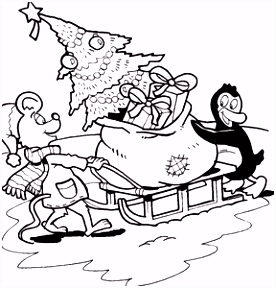 Kerst Kleurplaten Walt Disney Kerst Boom Kleurplaten Animaatjes C7ik74tyd1 Tmhbvuctru
