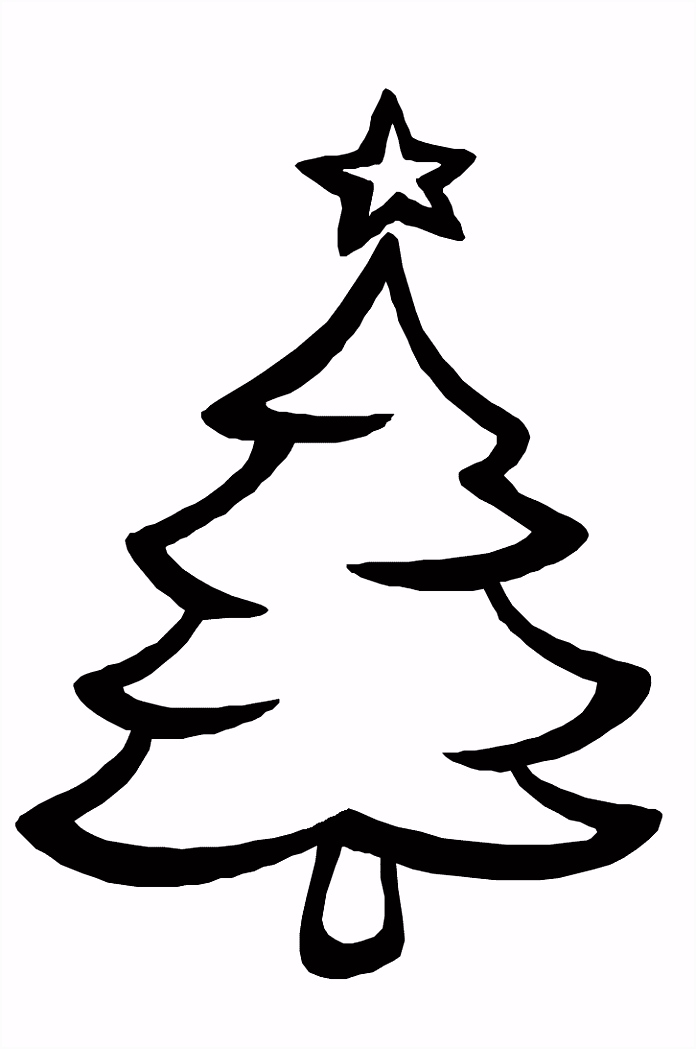 Kerst Kleurplaten Walt Disney Kerst Boom Kleurplaten Animaatjes P2zl65nfa3 Csrk64olw6