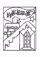Kerst Kleurplaten Walt Disney Pag 6 Kerst Kleurplaten Q6gi22klb4 B6tgvuqxvu