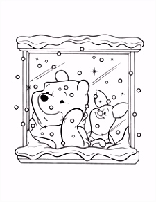 Kerst Kleurplaten Winnie De Poeh 127 Beste Afbeeldingen Van Pooh Coloring Books Coloring Pages En C6wi35cvn5 T6bi22zyz2