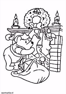 Kerst Kleurplaten Winnie De Poeh 94 Beste Afbeeldingen Van Winter Kleurplaten Coloriage Hiver A2ph52fvr6 W6pks2chl5