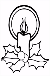 Kerst Kleurplaten Winnie De Poeh Afbeeldingsresultaat Voor Mandala Kerst Kleurplaten Y4je95wxf6 Cvoisugla5