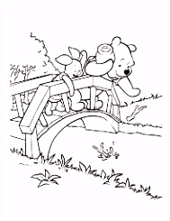 Kerst Kleurplaten Winnie the Pooh 142 Beste Afbeeldingen Van Winnie the Pooh Disney Coloring Pages H1yk54unk6 O2tih6qqt6