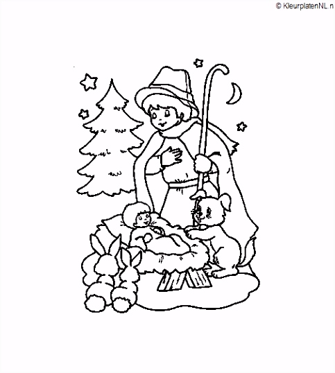Kerst Kleurplaten Winnie the Pooh Jezus Christus Kleurplaten Kleuren V1oq31eun2 Mugu4vgvn4