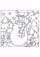 Kerst Kleurplaten Winnie the Pooh Pag 6 Kerst Kleurplaten F4nr59oaj6 Esmgm2gqsu