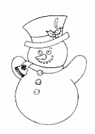 Kerst Kleurplaten Winnie the Pooh Pag 6 Kerst Kleurplaten F6qu75frt8 N6es44nlv5