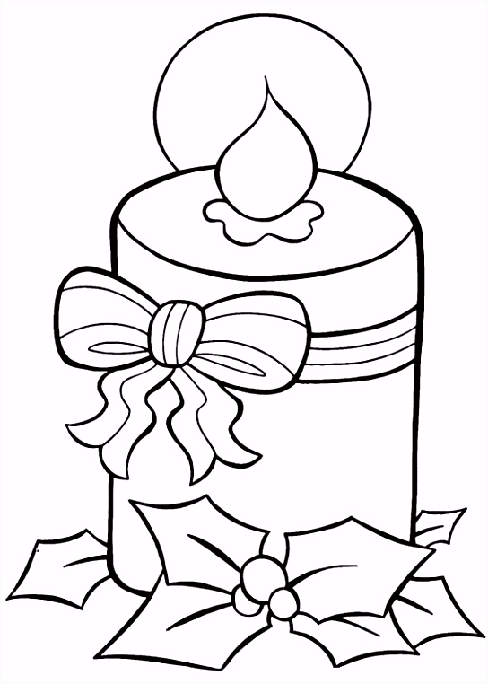 Kerst Kleurplaten Zoeken Kaarsen Kleurplaat Google Zoeken Kerst Kleurplaten T B9yk61bud6 G6ui54kunu