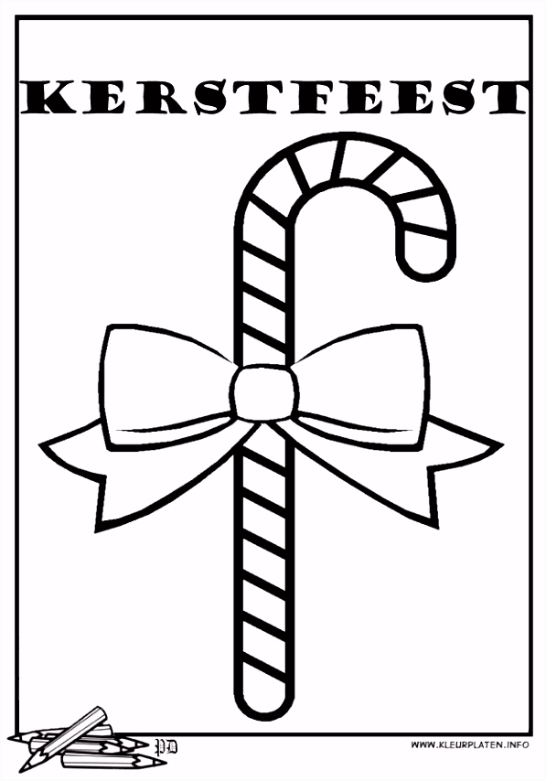 Kerst Kleurplaten Zoeken Kerst Kleurplaten 2015 Google Zoeken Gewoon Grapig D9yk58bjh3 Yuclh6nsb5