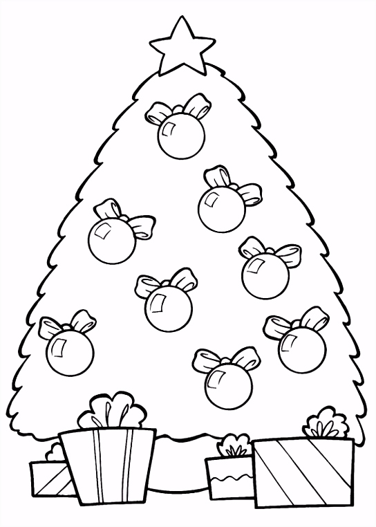 Kerst Kleurplaten Zoeken Kids N Fun E2bu98nsi8 C4rk2vtce2