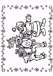 Kerst Placemats Kleurplaten 79 Beste Afbeeldingen Van Kerstmis Kleurplaten In 2018 Christmas D2jf73omh9 F5zv4sxdq2