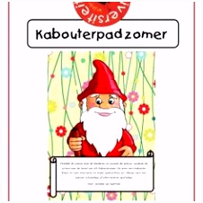 Kies Een Leuke David De Kabouter Kleurplaat 140 Beste Afbeeldingen Van thema Kabouters En Paddestoelen In 2018 M2ok32snf3 Nuyr24uiz4