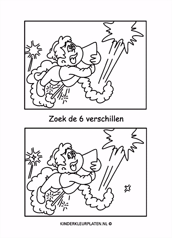 Kies Een Leuke David De Kabouter Kleurplaat Zoek De 6 Verschillen Kleurplaten – Tandem K F4dx66wvn4 Wmzr45wda4