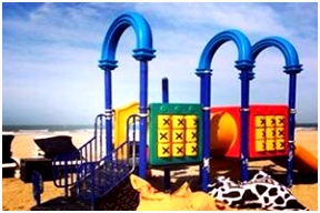 9 best Uitjes met kinderen images on Pinterest