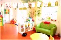 5 Kinder Kookkafe