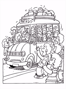 Kleurplaat Schoolbus 14 Beste Afbeeldingen Van Afbeeldingen In 2018 Coloring Pages N3ru57oon5 G6er24cuev