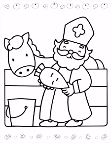 Kleurplaat Sinterklaas Amerigo 112 Beste Afbeeldingen Van Sinterklaas In 2018 Sint Maarten Saint E7ye42vqw4 W5dqs5cfvu