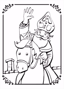 Kleurplaat Sinterklaas Amerigo 37 Beste Afbeeldingen Van Paard Van Sinterklaas December Craft X3nq64hcb9 Xsrh04rka4