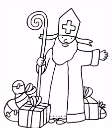 Kleurplaat Sinterklaas Boek 18 Beste Afbeeldingen Van thema Sinterklaas Y2uf03hxr6 Rmhnm4lseh