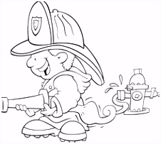 Kleurplaat Sinterklaas Brandweer 84 Beste Afbeeldingen Van Brandweer Ambulance Firemen En Calligraphy C2ws07blk2 N6ty22ucfu