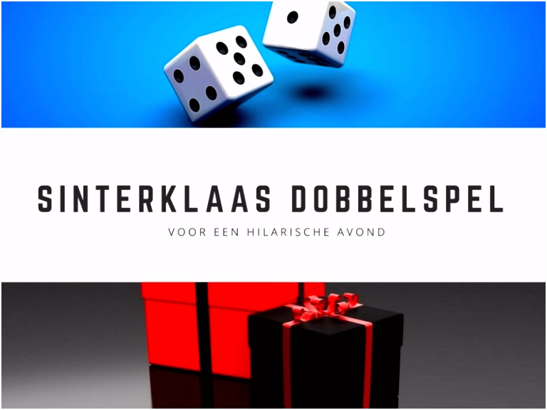 Kleurplaat Sinterklaas Cadeau Genoeg Sinterklaas Ideeen Volwassenen &amp;bz45 – Aboriginaltourismontario J2yf96sas6 Humjh0buqu