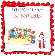 Kleurplaat Sinterklaas Cadeautjes 316 Beste Afbeeldingen Van thema Sinterklaas In 2018 Xmas N0pk77afm5 T6er62fvi4
