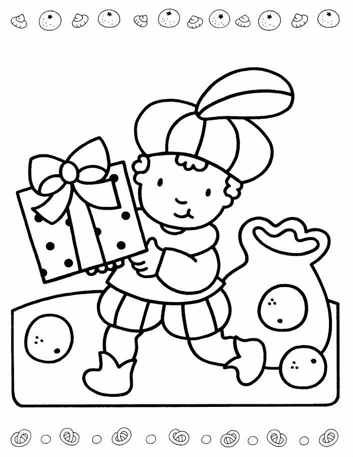 Kleurplaat Sinterklaas Cadeautjes Kleurplaat Sinterklaas Peuters Nt79 – Aboriginaltourismontario N1zh81nxk4 Rukr6skdl4
