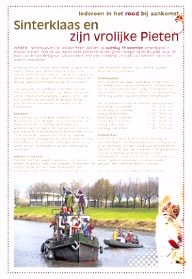 Kleurplaat Sinterklaas Colruyt Hk Leerdam 16 November 2016 E4tw51owu8 Y4ej2sqtru