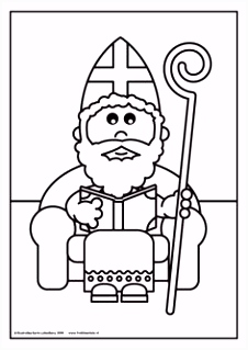 Kleurplaat Sinterklaas Dak 93 Beste Afbeeldingen Van Sint Kleurplaten In 2018 Printable A9rm44wgs3 E2jjuhsohs
