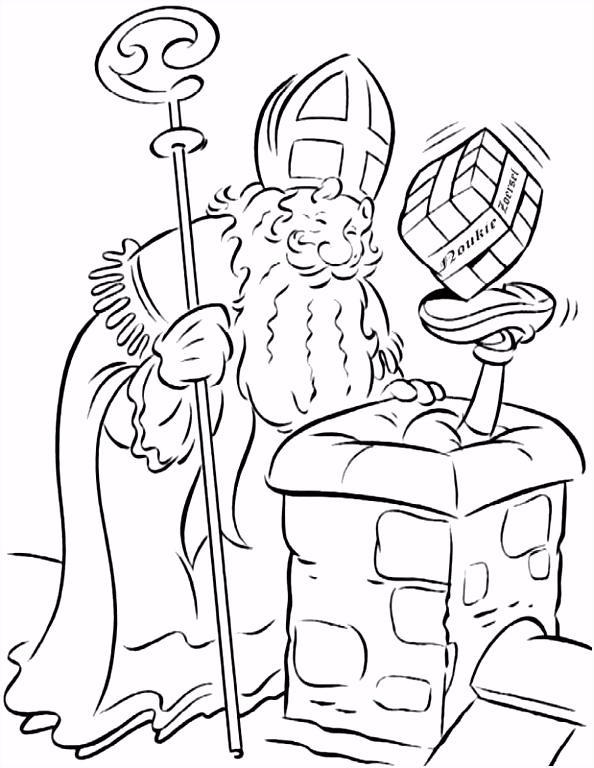 Kleurplaat Sinterklaas Dak Kleurplaat Sinterklaas Kleurplaat Sinterklaas Op Het Dak Animaatjes G7yk16nvk5 I2zrs2bum4